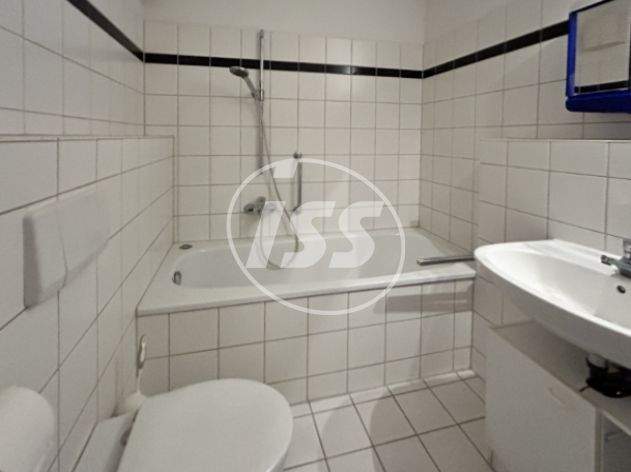 Etagenwohnung Rostock Kröpeliner Tor-Vorstadt - 2 Zimmer, 54 m&sup2;, 540&euro; | Angebot:25774993