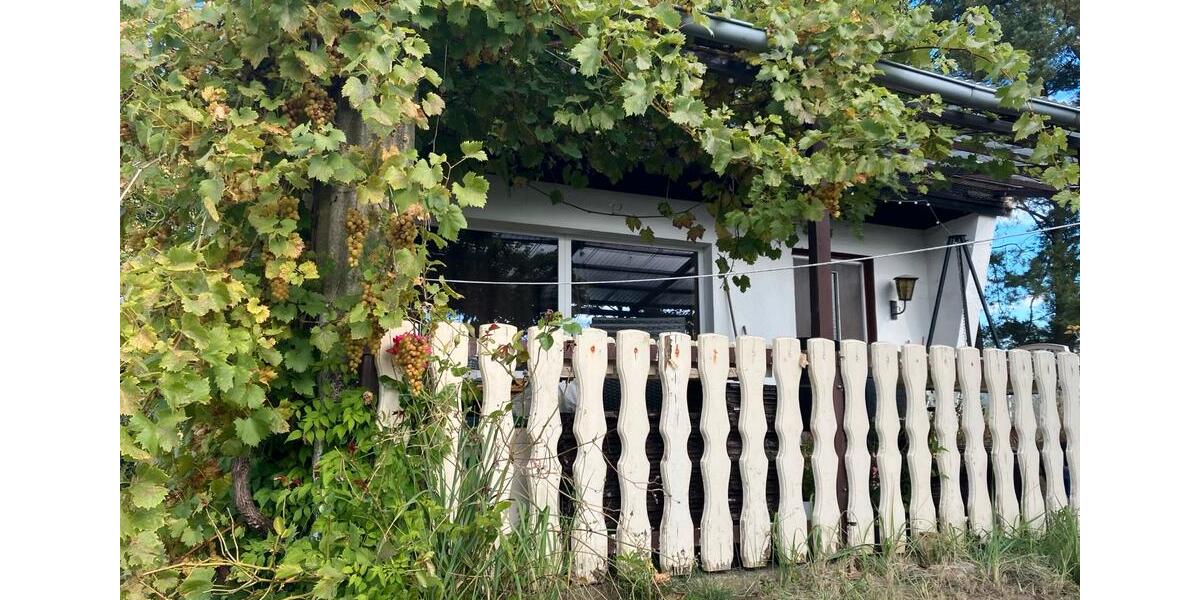 Grundstück Rostock - 7.000&euro; | Angebot:25256780