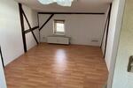 Dachgeschosswohnung - derzeit schon reserviert 2 zimmer