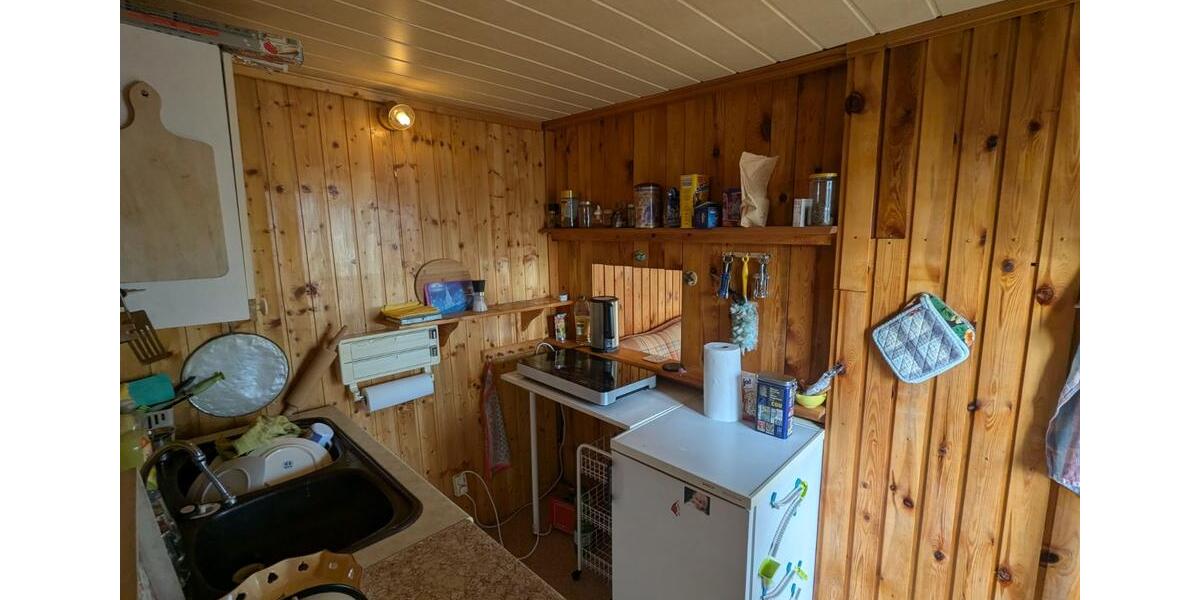 Grundstück Rostock Alt Bartelsdorf - 3.000&euro; | Angebot:25589112