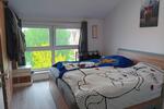 Dachgeschoßwohnung Bützow - 3 Zimmer, 76 m&sup2;, 820&euro; | Angebot:26676797