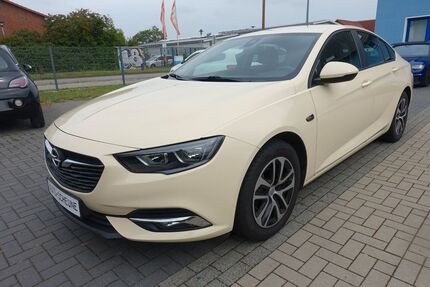 Opel Insignia 200.000 km 6.400 € Rostock 18107