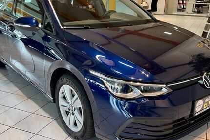 VW Golf 85.900 km 18.900 &euro; Marlow 18337