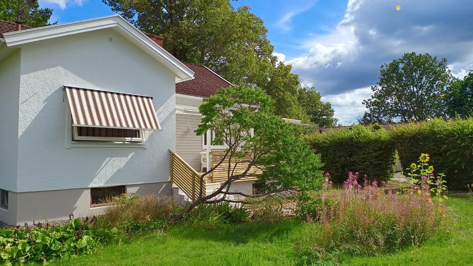 Einfamilienhaus Rostock Hohe Düne - 4 Zimmer, 110 m&sup2;, 169.000&euro; | Angebot:25962111