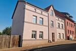 Erdgeschoßwohnung Tessin - 2 Zimmer, 41 m&sup2;, 440&euro; | Angebot:26485528