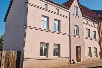 Wohnung Tessin - 2 Zimmer, 41 m&sup2;, 440&euro; | Angebot:26485528