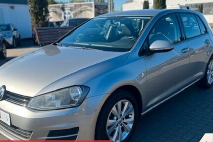VW Golf 138.804 km 9.990 &euro; Rostock-Warnemünde 18119