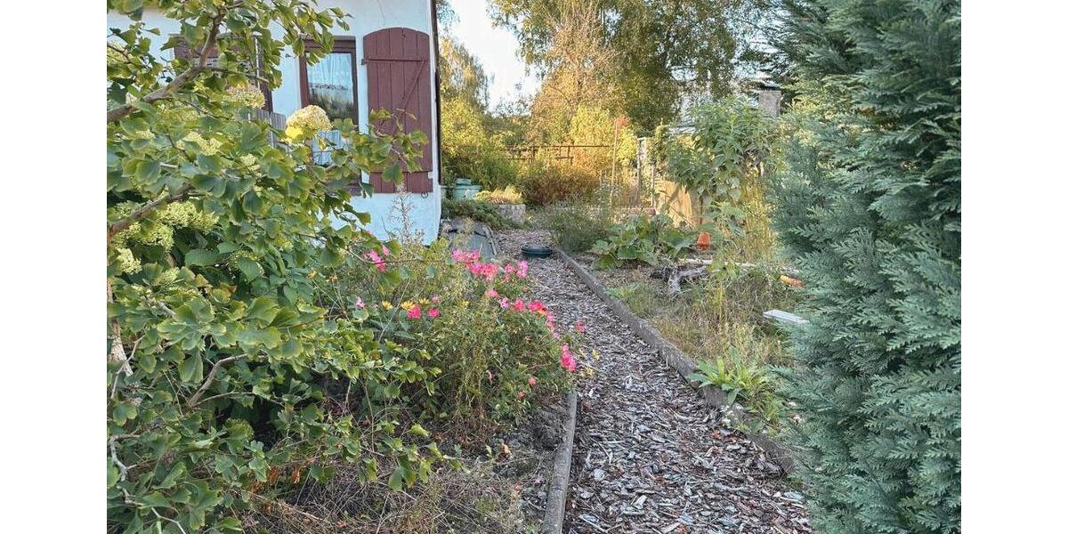 Grundstück Papendorf - 4.600&euro; | Angebot:26256538