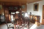 Doppelhaushälfte Bad Doberan - 5 Zimmer, 190 m&sup2;, 498.000&euro; | Angebot:26587076