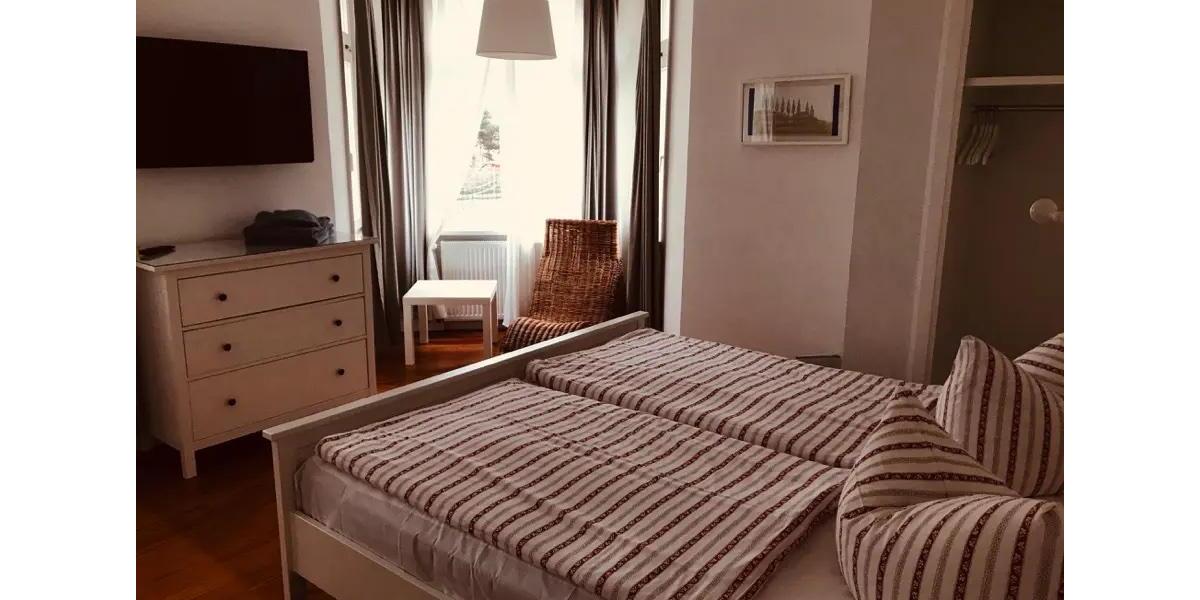 Villa Kröpelin - 625.000&euro; | Angebot:26579286