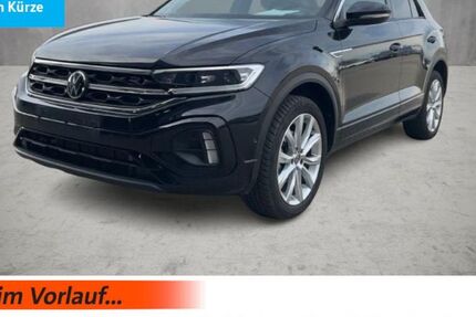 VW T-Roc 8.481 km 28.479 &euro; Ribnitz-Damgarten / Barth / Bad Sülze 18311