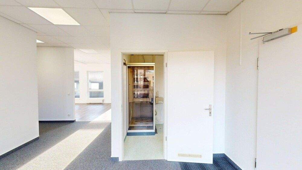 Gewerbeobjekt Rostock Stadtmitte - 2.050&euro; | Angebot:24558204