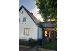 Einfamilienhaus Laage - 6 Zimmer, 180 m&sup2;, 275.000&euro; | Angebot:26745231