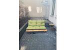 Erdgeschoßwohnung Rostock - 1 Zimmer, 56 m&sup2;, 1.300&euro; | Angebot:25382112