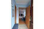 Maisonettenwohnung Admannshagen-Bargeshagen Bargeshagen - 2 Zimmer, 56 m&sup2;, 900&euro; | Angebot:26638604
