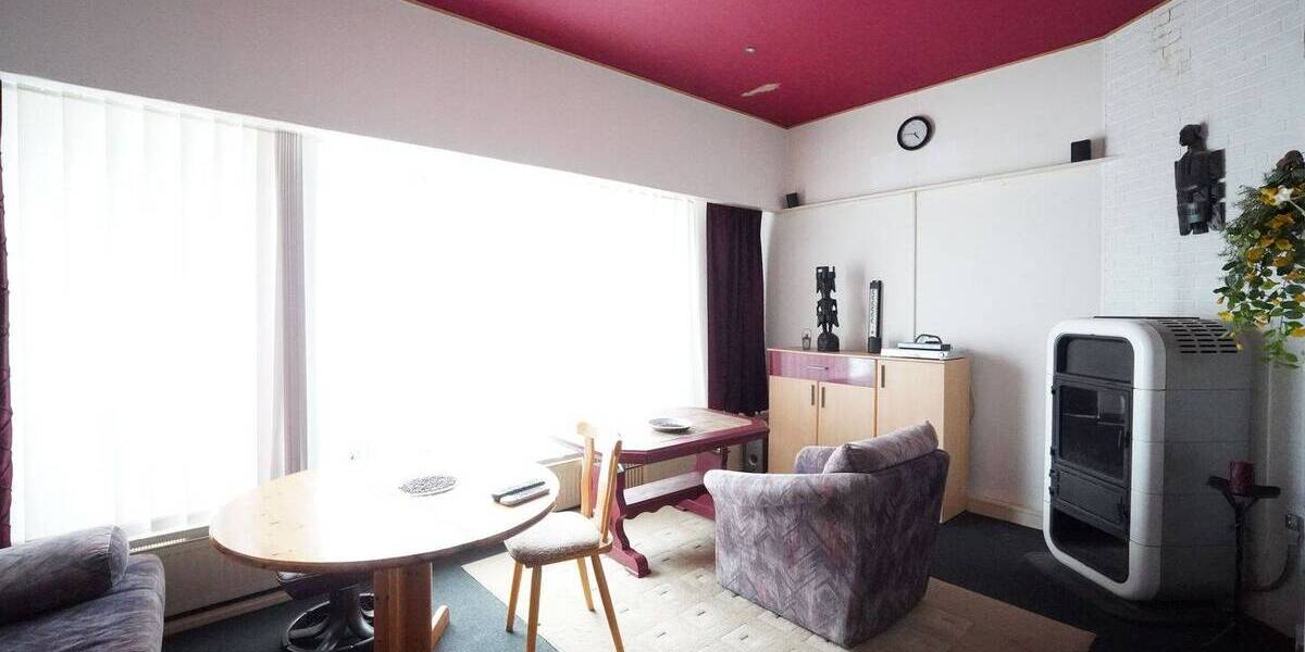 Einfamilienhaus Bartenshagen-Parkentin Parkentin - 7 Zimmer, 186 m&sup2;, 279.000&euro; | Angebot:25681451
