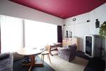Einfamilienhaus Bartenshagen-Parkentin Parkentin - 7 Zimmer, 186 m&sup2;, 279.000&euro; | Angebot:25681451