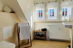 Ferienimmobilie Rostock Hohe Düne - 109&euro; | Angebot:26135812
