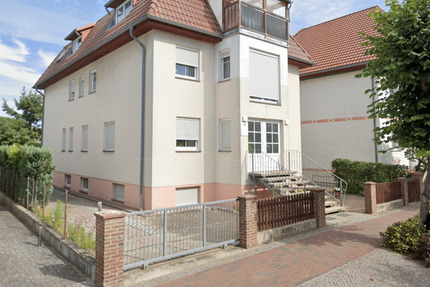 Gewerbeobjekt Tessin - 980&euro; | Angebot:26499513