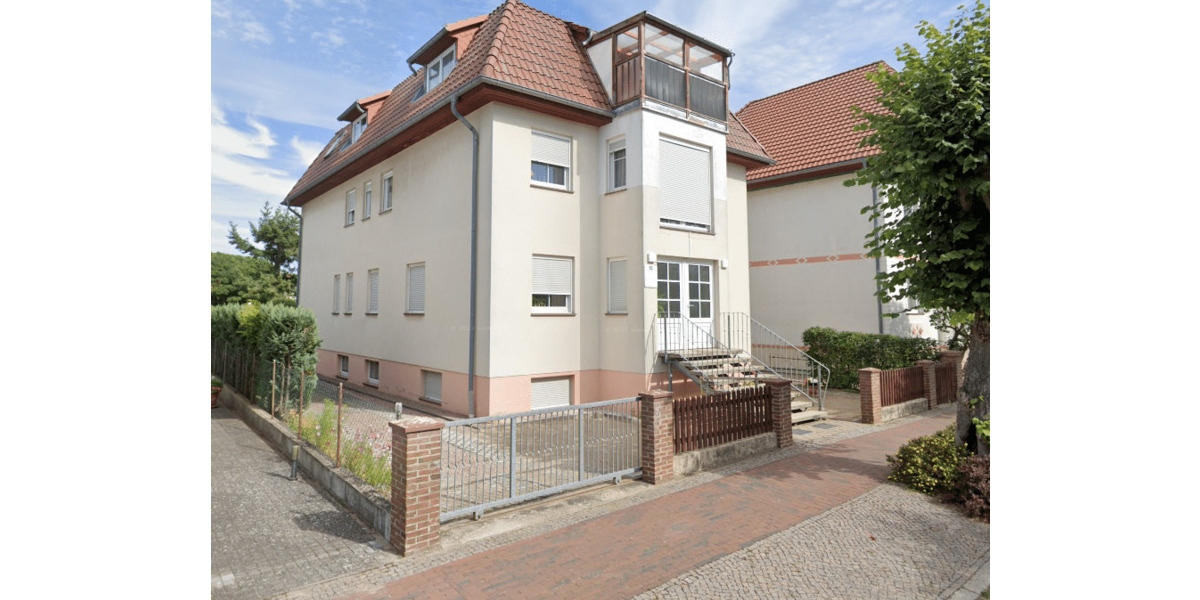 Gewerbeobjekt Tessin - 980&euro; | Angebot:26499513