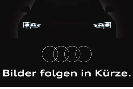 Audi Q3 11.361 km 40.890 &euro; Rostock 18059
