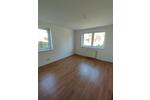 Etagenwohnung Elmenhorst/Lichtenhagen Lichtenhagen - 2 Zimmer, 63 m&sup2;, 700&euro; | Angebot:26587986