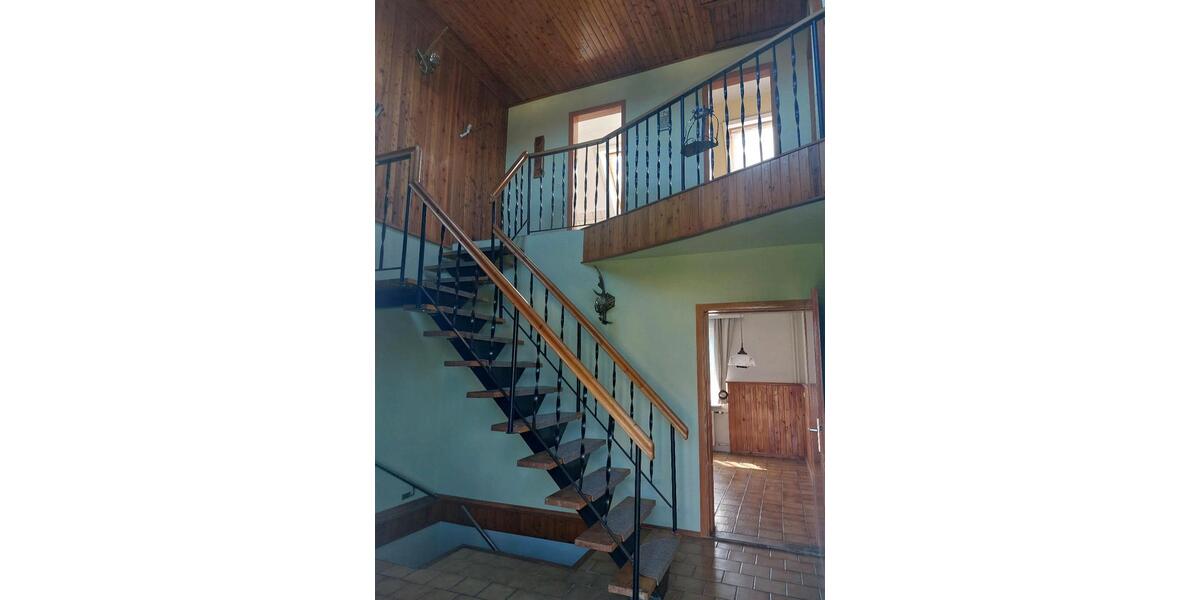 Doppelhaushälfte Broderstorf - 5 Zimmer, 110 m&sup2;, 260.000&euro; | Angebot:27299333