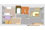 Einfamilienhaus Broderstorf - 370.000&euro; | Angebot:27225659