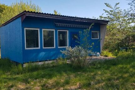 Grundstück Rostock Gehlsdorf - 200&euro; | Angebot:26677702