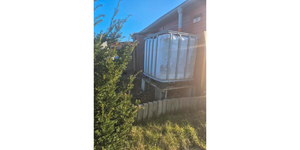 Grundstück Bentwisch - 2.000&euro; | Angebot:26539601
