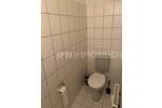 Gewerbeobjekt Rostock Stadtmitte - 1 Zimmer, 63 m&sup2;, 630&euro; | Angebot:26930156