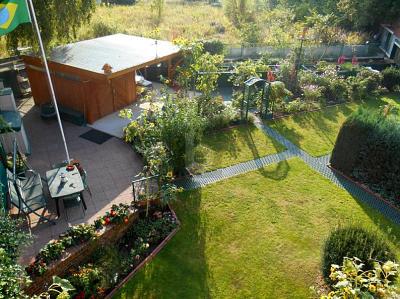 KAPITALANLAGE MIT ENTWICKLUNGSPOTENZIAL - Mehrfamilienhaus, Wohnhaus Rostock Alt Bartelsdorf | Angebot:26206951