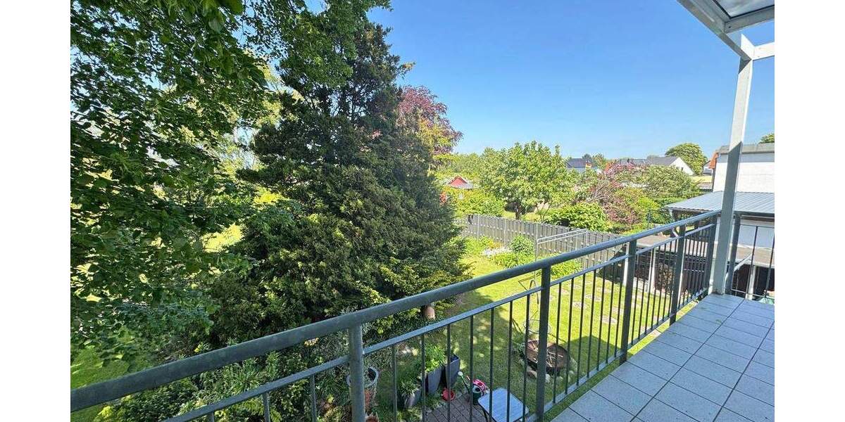 Etagenwohnung Ostseebad Dierhagen OT Dorf Dierhagen Dorf - 2 Zimmer, 65 m&sup2;, 219.000&euro; | Angebot:24765925