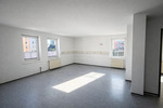 Gewerbeobjekt Rostock Hansaviertel - 1.070&euro; | Angebot:25807388