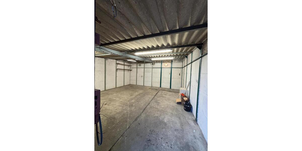 Garagen / Stellplätze Rostock Gehlsdorf - 240&euro; | Angebot:25933911