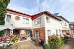 Mehrfamilienhaus, Wohnhaus Kühlungsborn - 1 Zimmer, 245 m&sup2;, 680.000&euro; | Angebot:25668635
