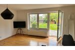 Reihenhaus Elmenhorst/Lichtenhagen Lichtenhagen - 4 Zimmer, 110 m&sup2;, 389.000&euro; | Angebot:26745217