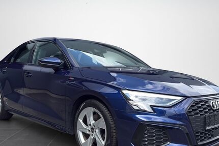 Audi A3 87.797 km 23.999 &euro; Ribnitz-Damgarten 18311