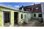 Reihenmittelhaus Schwaan - 3 Zimmer, 80 m&sup2;, 84.200&euro; | Angebot:26695088
