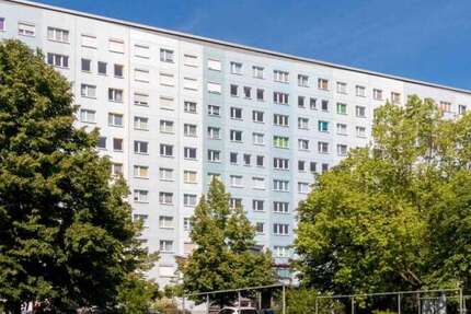 Wohnung zum Mieten in Hoyerswerda 400 € 72.42 m²