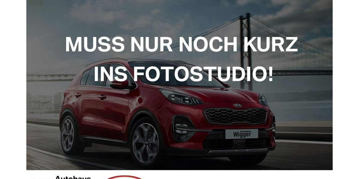 Kia ceed / Ceed 10.500 km 25.990 &euro; Rostock 18146