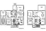 Einfamilienhaus Kühlungsborn - 7 Zimmer, 180 m&sup2;, 579.000&euro; | Angebot:26706954