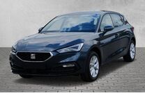 Gebrauchtwagen Seat Leon