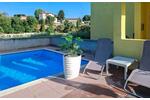 Ferienimmobilie Rostock Groß-Klein - 95&euro; | Angebot:26646323