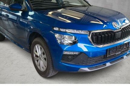 Skoda Kamiq 11.451 km 21.789 € Ribnitz-Damgarten / Barth / Bad Sülze 18311