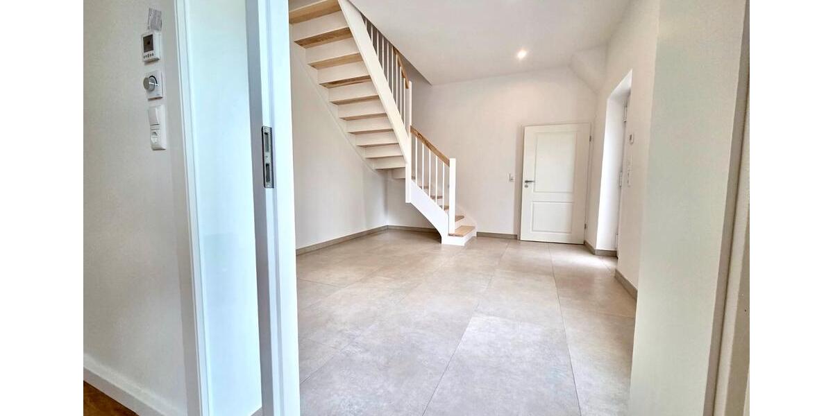 Doppelhaushälfte Rostock Alt Bartelsdorf - 5 Zimmer, 155 m&sup2;, 1.850&euro; | Angebot:26646307