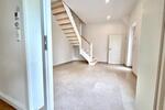 Doppelhaushälfte Rostock Alt Bartelsdorf - 5 Zimmer, 155 m&sup2;, 1.850&euro; | Angebot:26646307