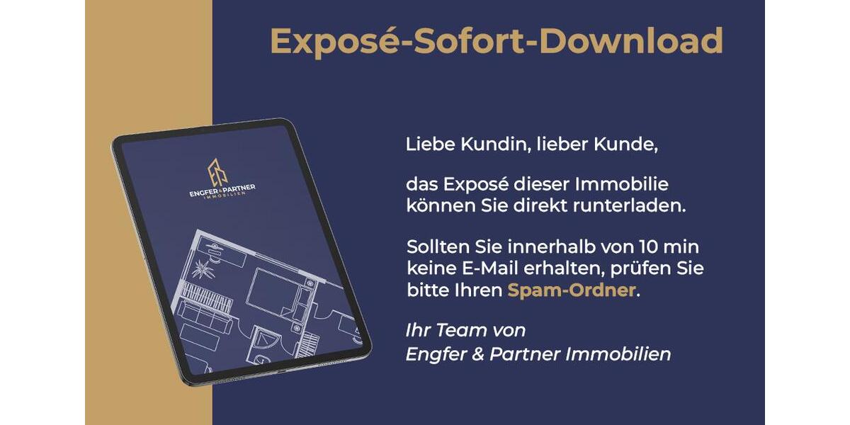 Gewerbeobjekt Rostock Gehlsdorf - 4.800&euro; | Angebot:25273353