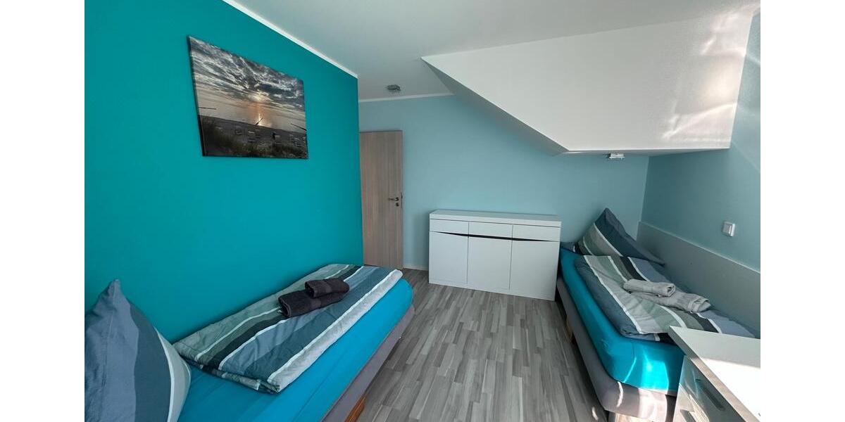 Ferienimmobilie Bentwisch - 80&euro; | Angebot:26441619