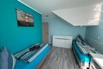 Ferienimmobilie Bentwisch - 80&euro; | Angebot:26441619